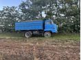 IFA L60 1218 4x4