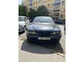 BMW 530d (Automata)
