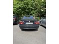 BMW 530 2000 - 2