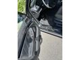 BMW 530 2000 - 5