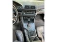 BMW 530 2000 - 7