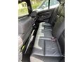 BMW 530 2000 - 9