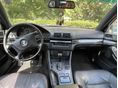 BMW 530 2000 - 10