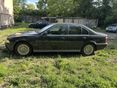 BMW 530 2000 - 3