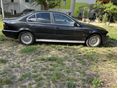 BMW 530 2000 - 4