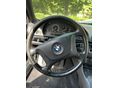 BMW 530 2000 - 6