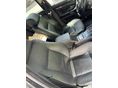 BMW 530 2000 - 8