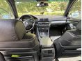 BMW 530 2000 - 11