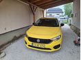 FIAT TIPO 1.4 16V Lounge Benzin gáz . akár továbbra is taxiként