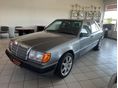 MERCEDES-BENZ 230 1992/4 - 1