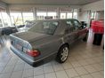 MERCEDES-BENZ 230 1992/4 - 2