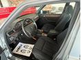 MERCEDES-BENZ 230 1992/4 - 3