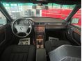 MERCEDES-BENZ 230 1992/4 - 4