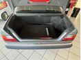 MERCEDES-BENZ 230 1992/4 - 5