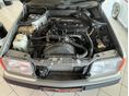 MERCEDES-BENZ 230 1992/4 - 6