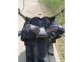 APRILIA ATLANTIC 500 2007/6 - 5