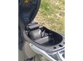 APRILIA ATLANTIC 500 2007/6 - 8