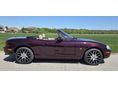 MAZDA MX-5 1.6i 16V Soft Top