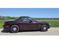MAZDA MX-5 2000/7 - 3