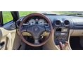 MAZDA MX-5 2000/7 - 5