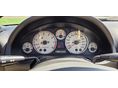 MAZDA MX-5 2000/7 - 6