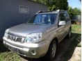 NISSAN X-TRAIL 2.2 dCi Sport Mod. 2005.