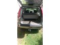 NISSAN X-TRAIL 2005/6 - 3