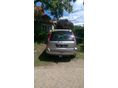 NISSAN X-TRAIL 2005/6 - 5