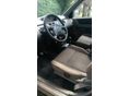 NISSAN X-TRAIL 2005/6 - 8