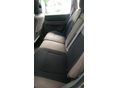 NISSAN X-TRAIL 2005/6 - 9