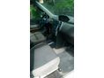 NISSAN X-TRAIL 2005/6 - 10