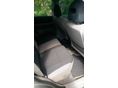 NISSAN X-TRAIL 2005/6 - 11