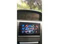 NISSAN X-TRAIL 2005/6 - 12