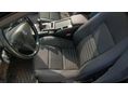 VOLVO V50 2008/6 - 2