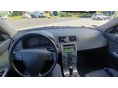 VOLVO V50 2008/6 - 3