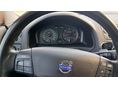 VOLVO V50 2008/6 - 4
