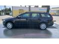 VOLVO V50 2008/6 - 5