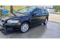 VOLVO V50 2008/6 - 6