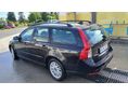 VOLVO V50 2008/6 - 7