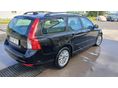 VOLVO V50 2008/6 - 8