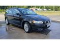 VOLVO V50 1.6 D Momentum