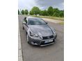 LEXUS GS 300h Comfort Leather&Navi. (Automata)