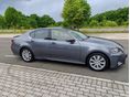 LEXUS GS 2014/9 - 3
