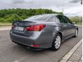LEXUS GS 2014/9 - 4