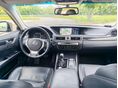 LEXUS GS 2014/9 - 6