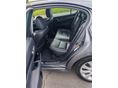LEXUS GS 2014/9 - 7