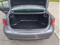LEXUS GS 2014/9 - 8