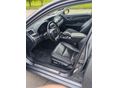 LEXUS GS 2014/9 - 9