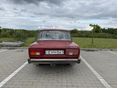 LADA 2105 1994/9 - 2