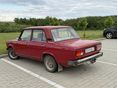 LADA 2105 1994/9 - 3